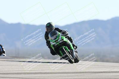 media/Jan-30-2026-2WTD (Fri) [[9b24c6d623]]/4-C Group/Session 5 (Turn 9)/